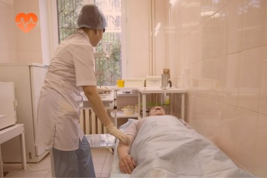 Бесплатное лечение алкоголизма в Морозовске