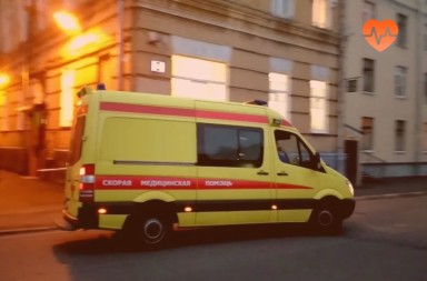 Наркологическая скорая в Морозовске