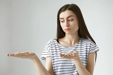 Амбулаторное лечение алкоголизма в Морозовске