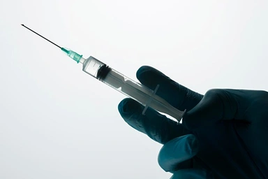 Амбулаторное лечение алкоголизма в Морозовске