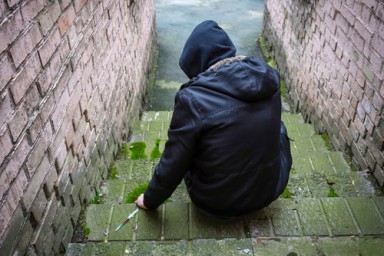 Лечение наркомании в Морозовске