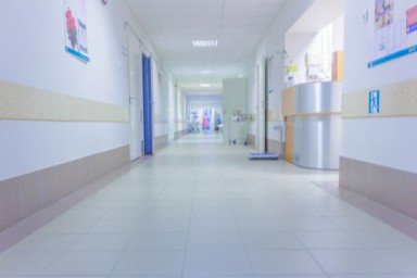 О клинике в Морозовске
